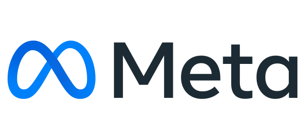 Meta